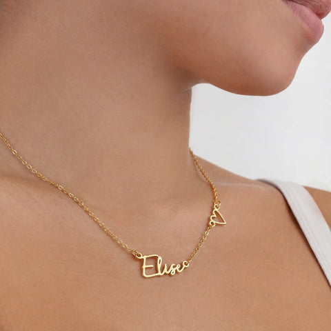 Kalung