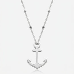Free Gift: Anchor Charm