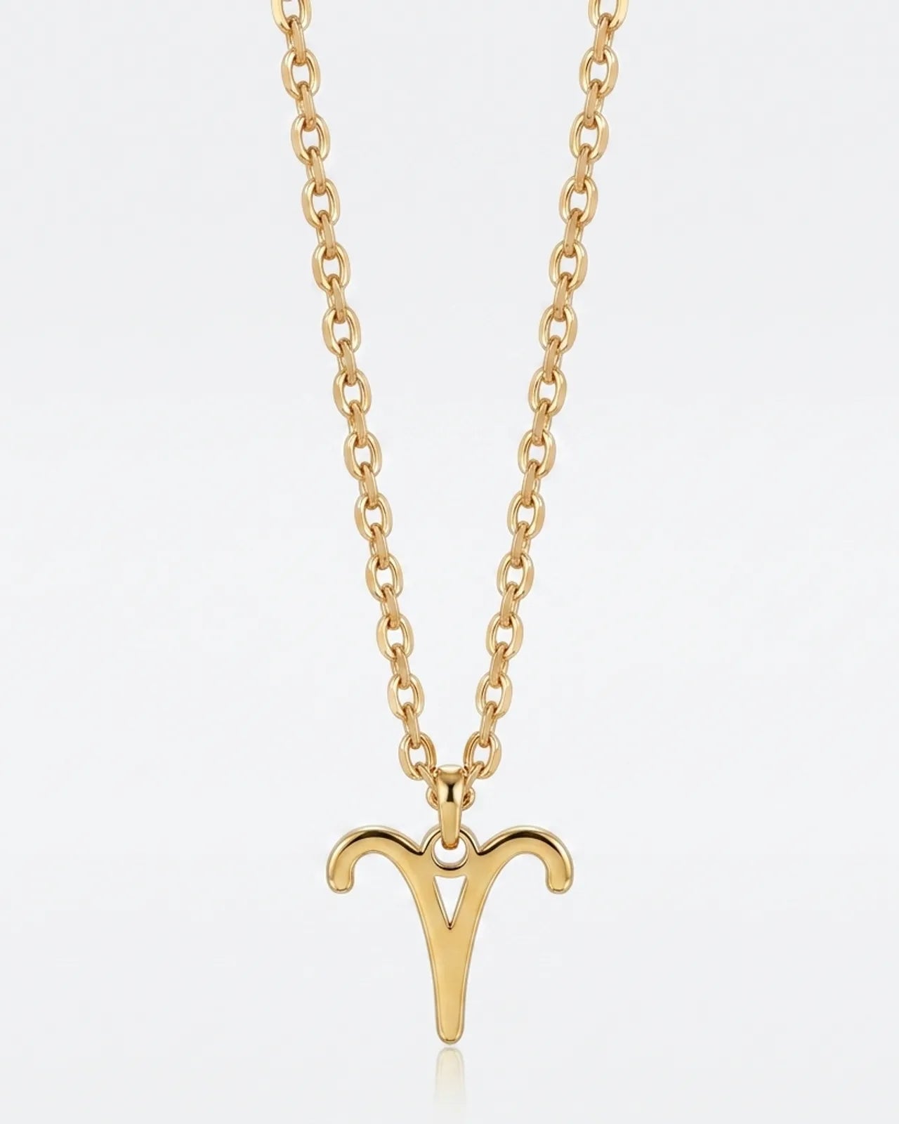Free Gift: Aries Zodiac