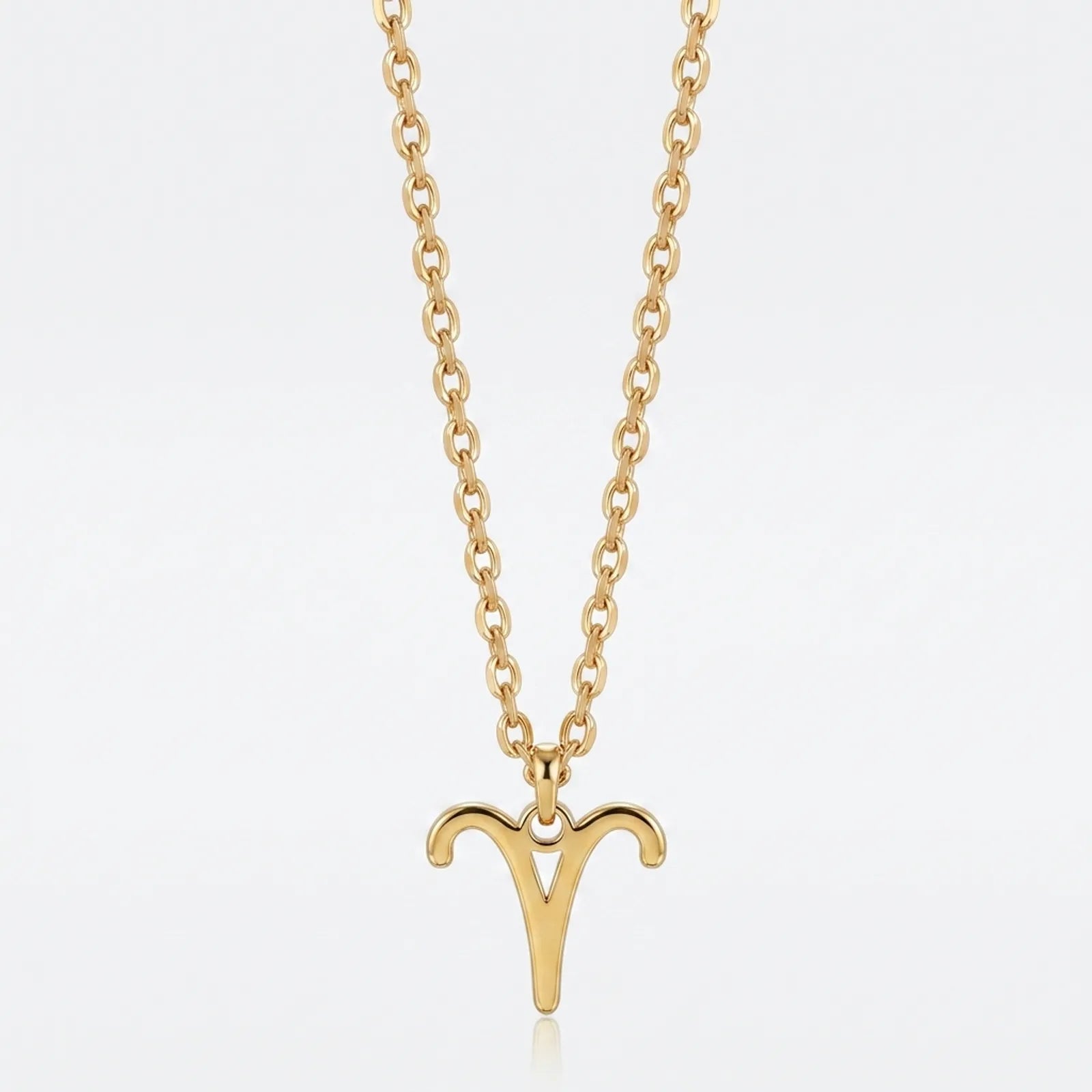 Free Gift: Aries Zodiac