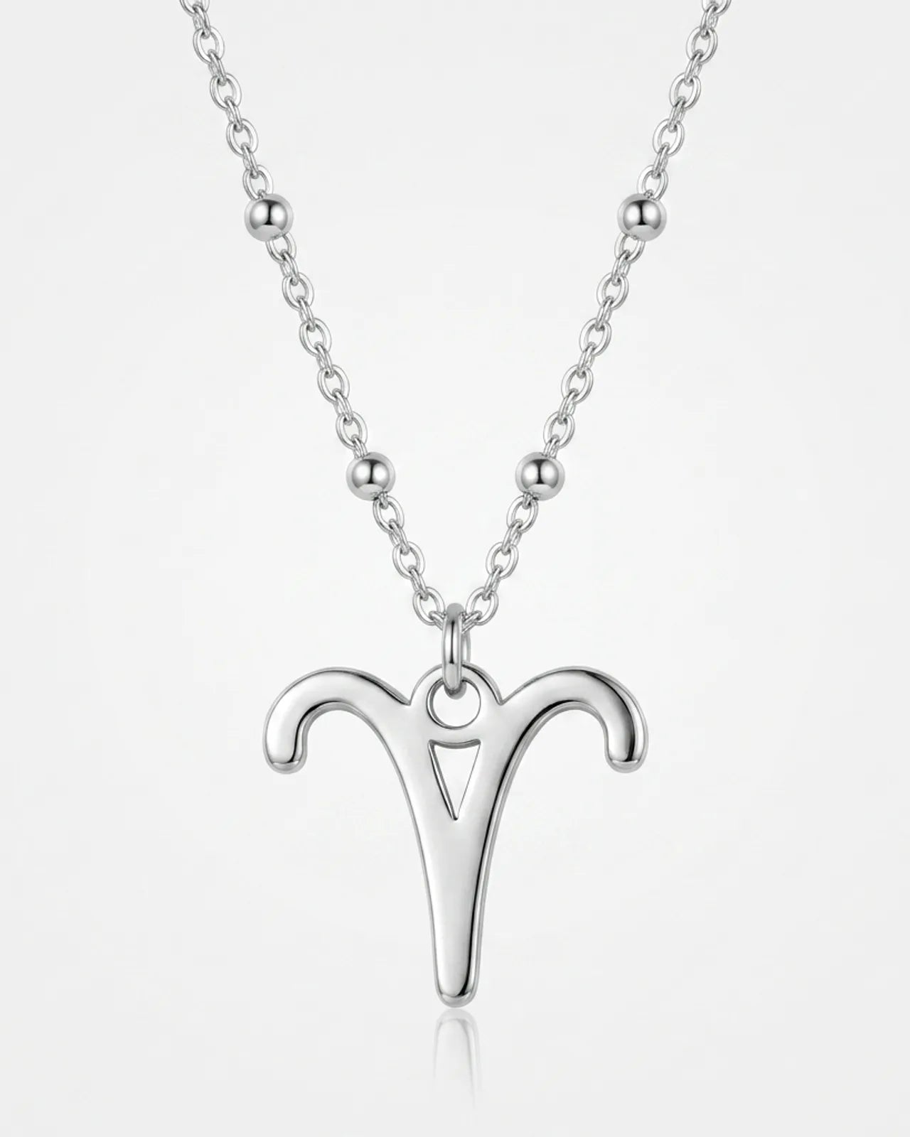 Free Gift: Aries Zodiac