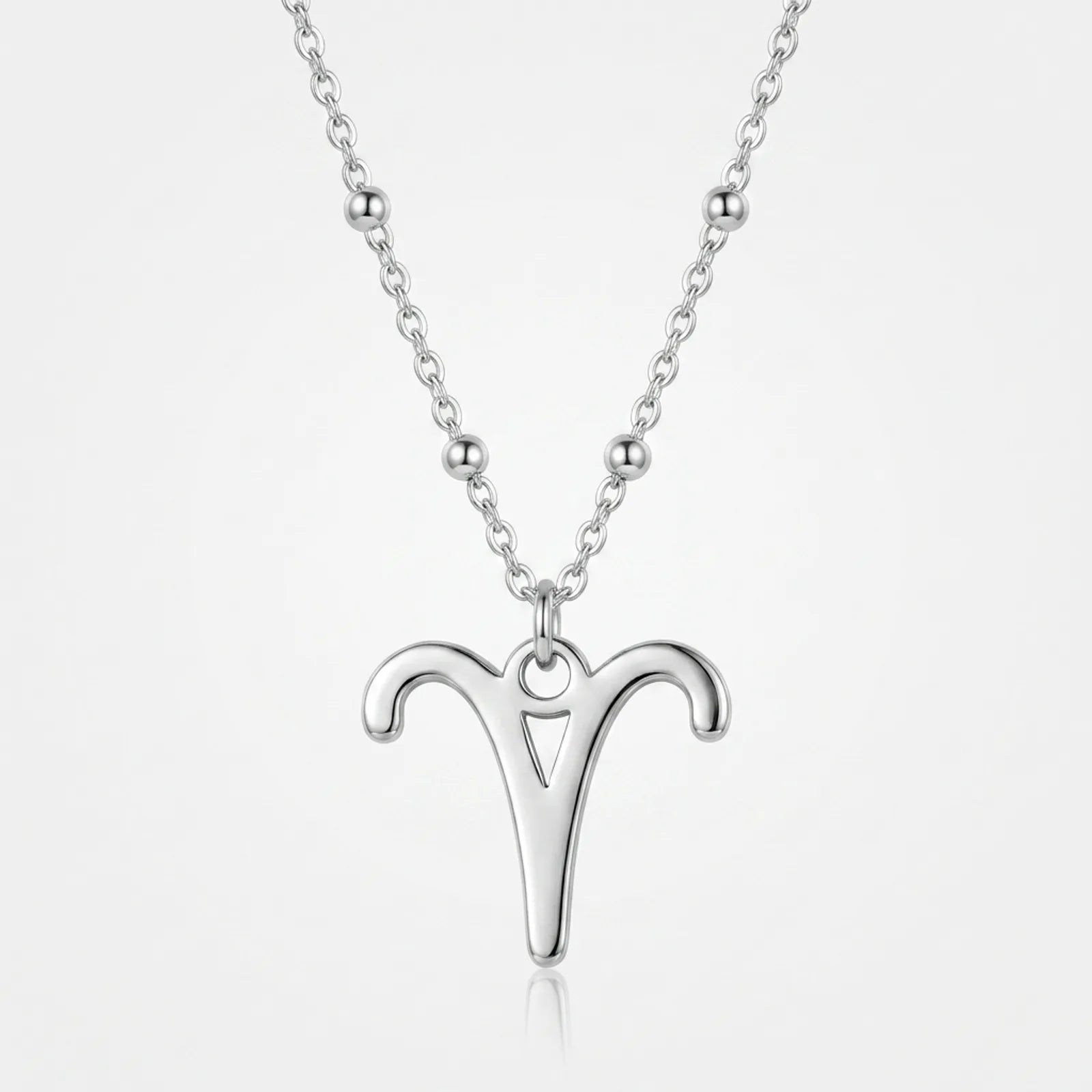 Free Gift: Aries Zodiac