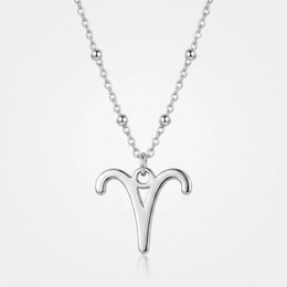 Free Gift: Aries Zodiac