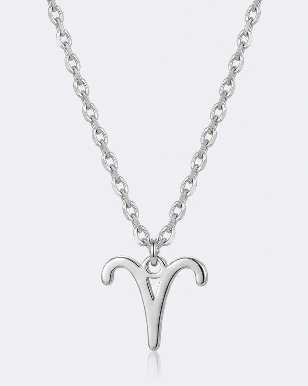 Free Gift: Aries Zodiac