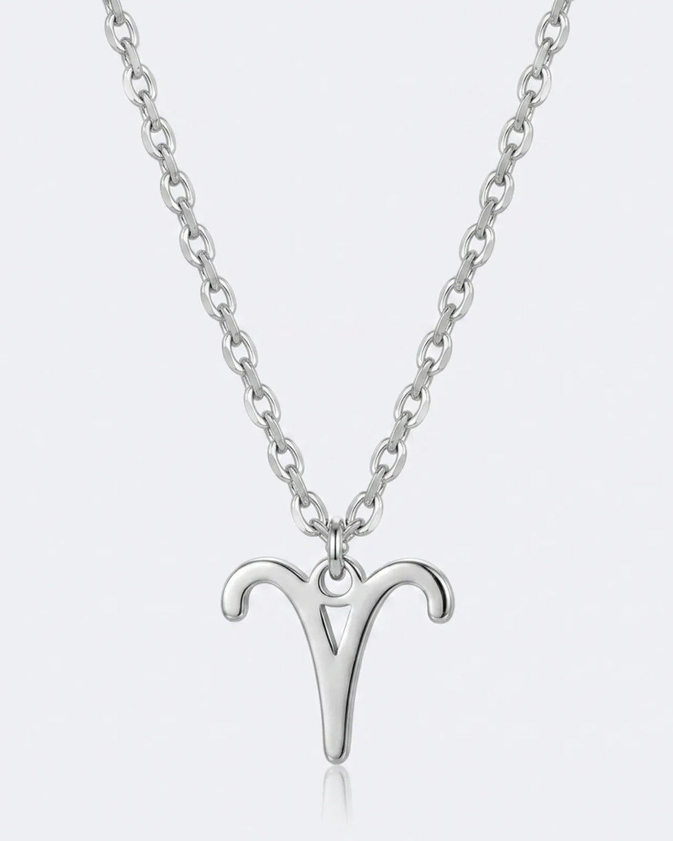 Free Gift: Aries Zodiac