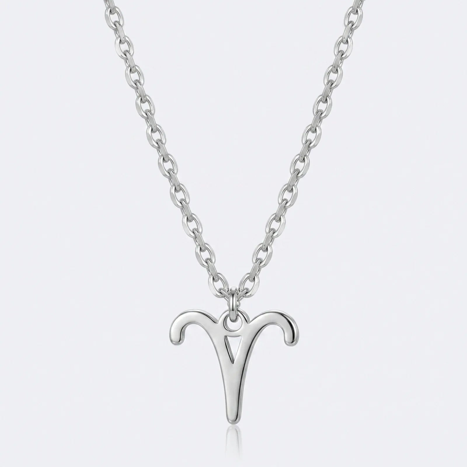 Free Gift: Aries Zodiac