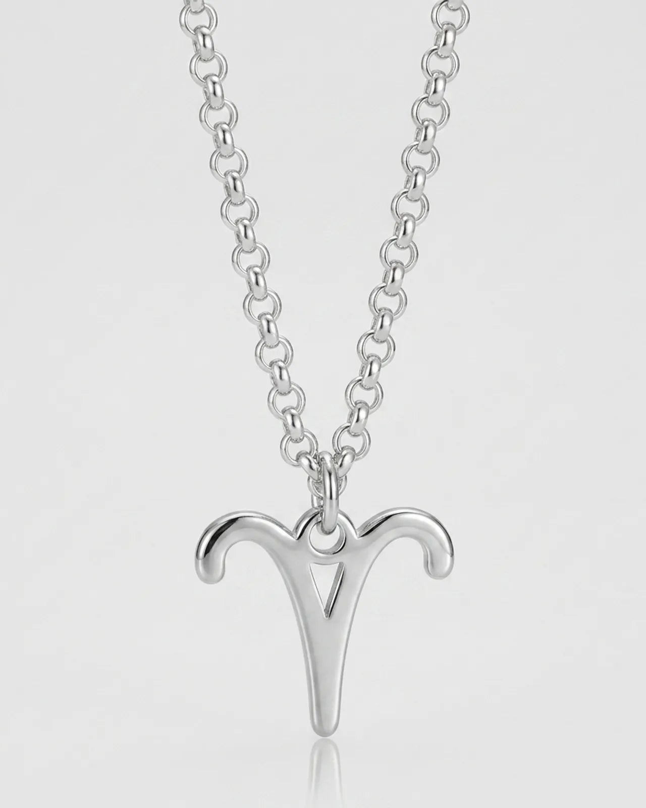 Free Gift: Aries Zodiac