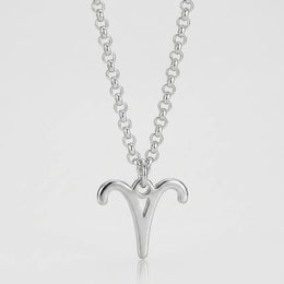Free Gift: Aries Zodiac