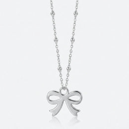 Free Gift: Bow Charm