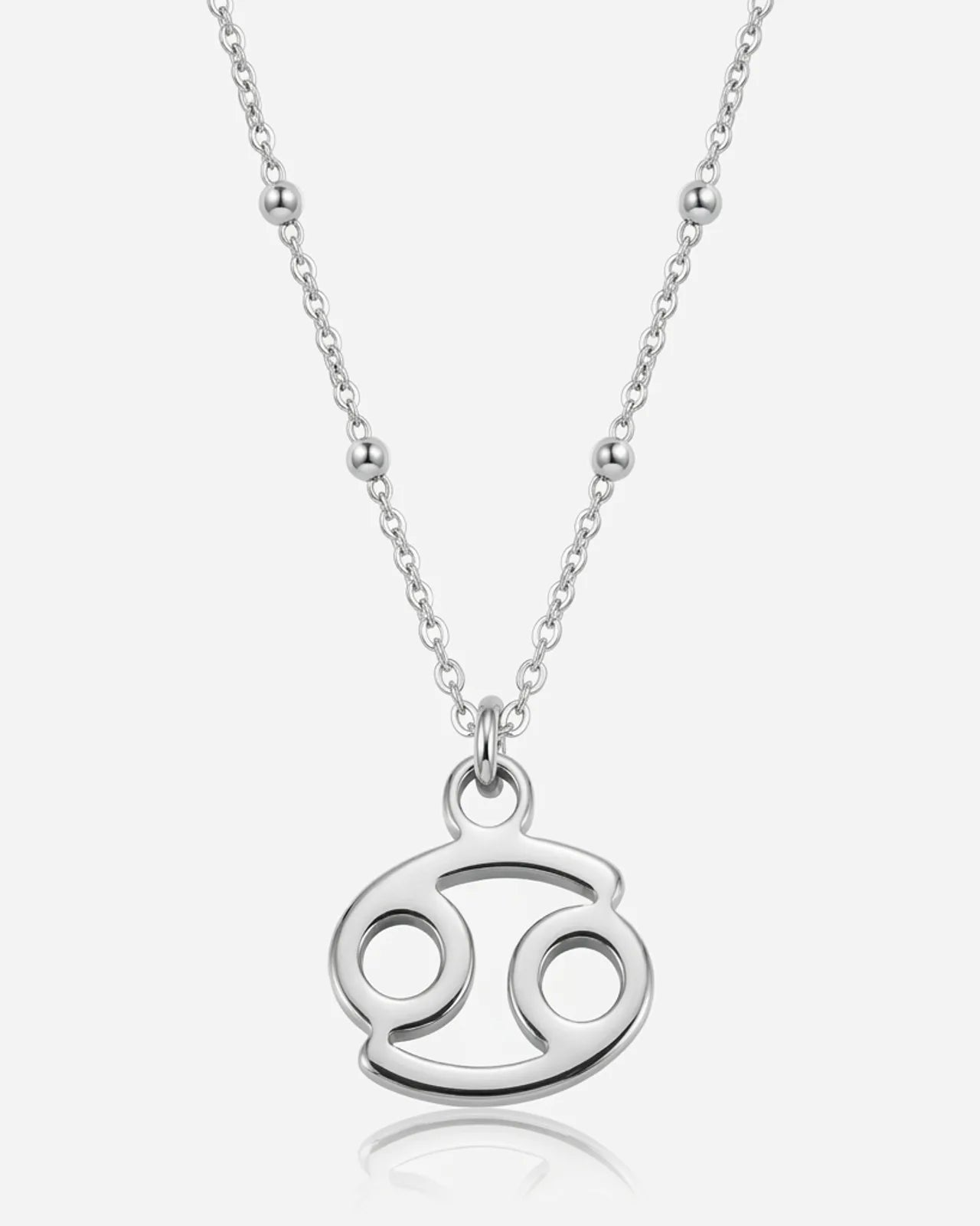 Free Gift: Cancer Zodiac