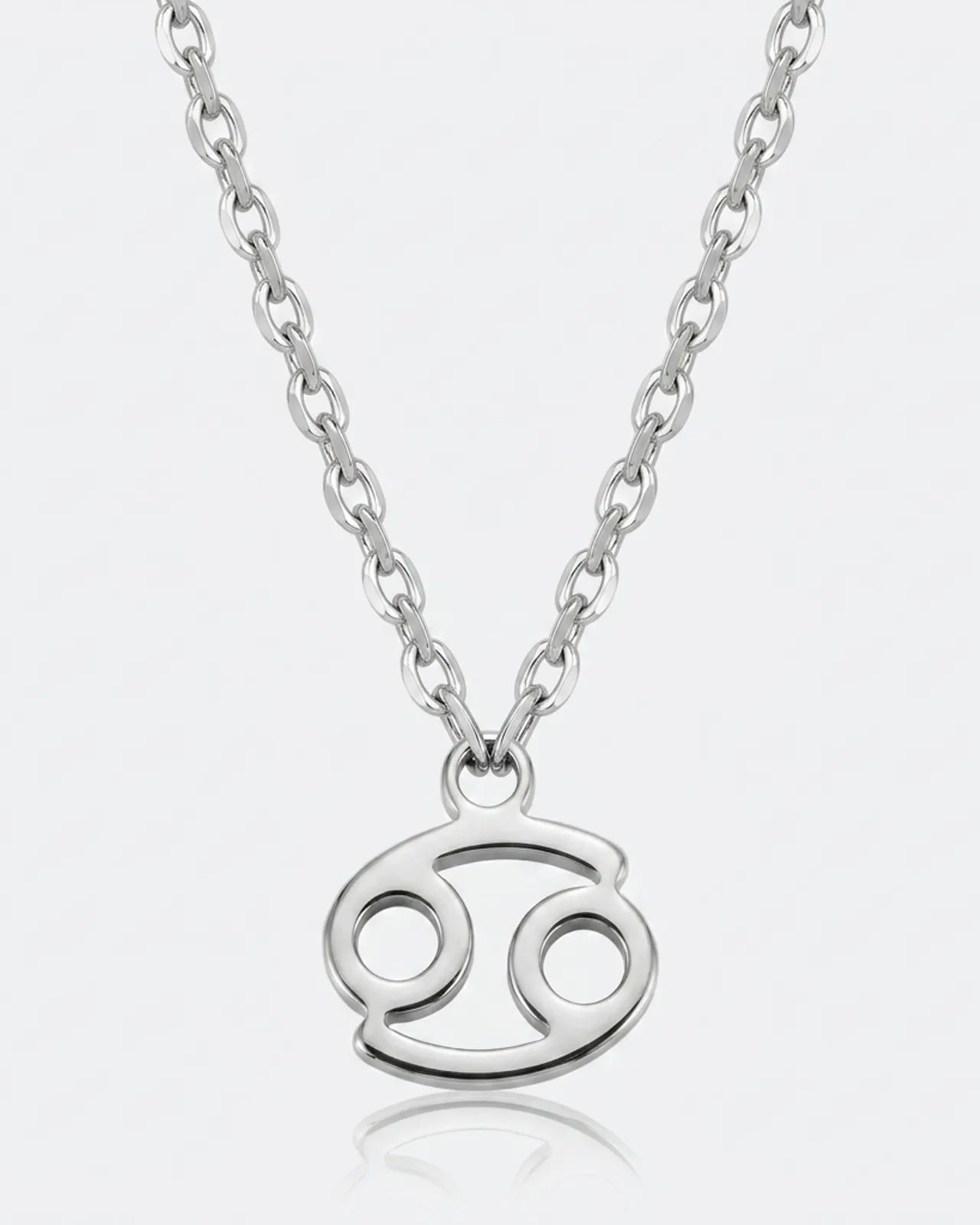 Free Gift: Cancer Zodiac