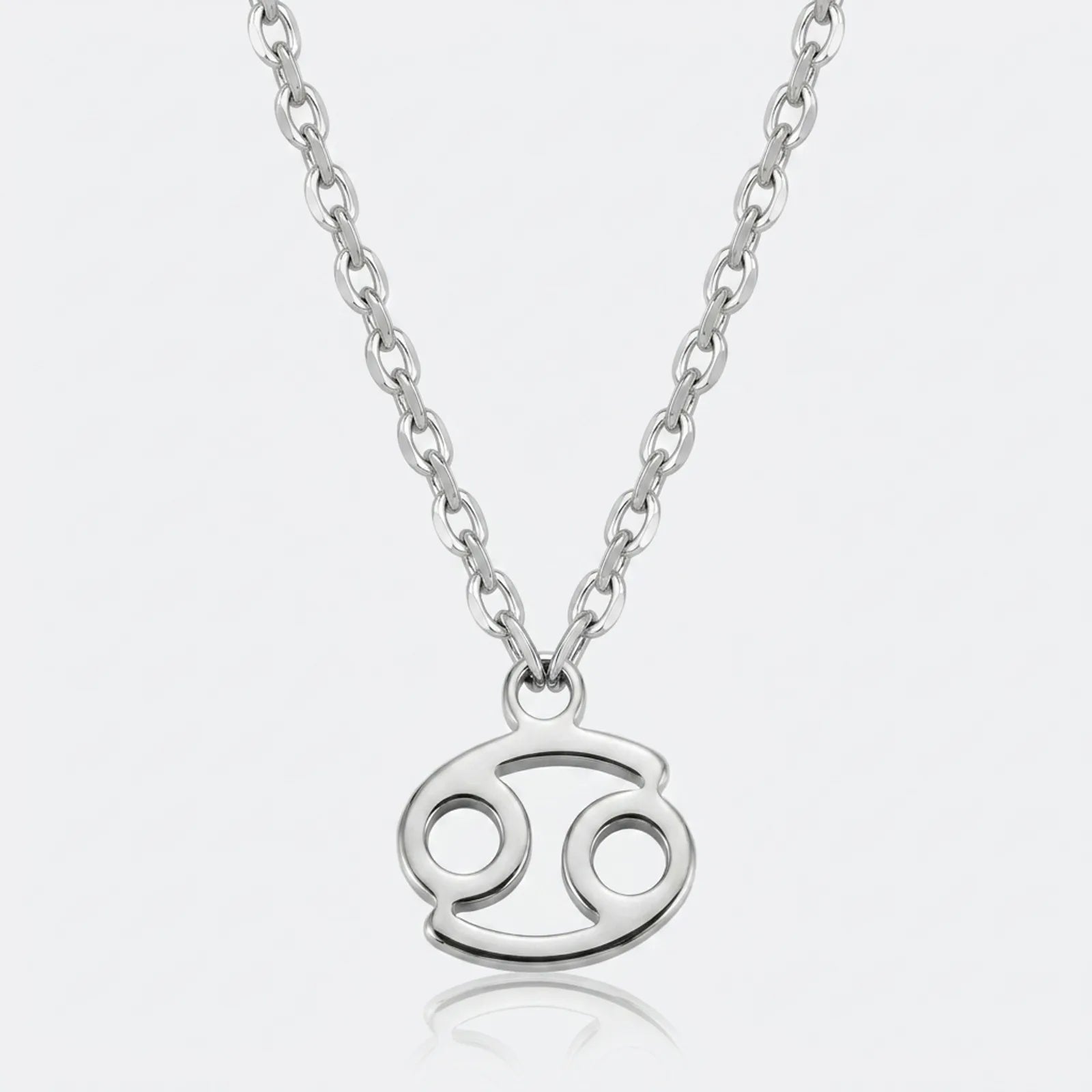 Free Gift: Cancer Zodiac