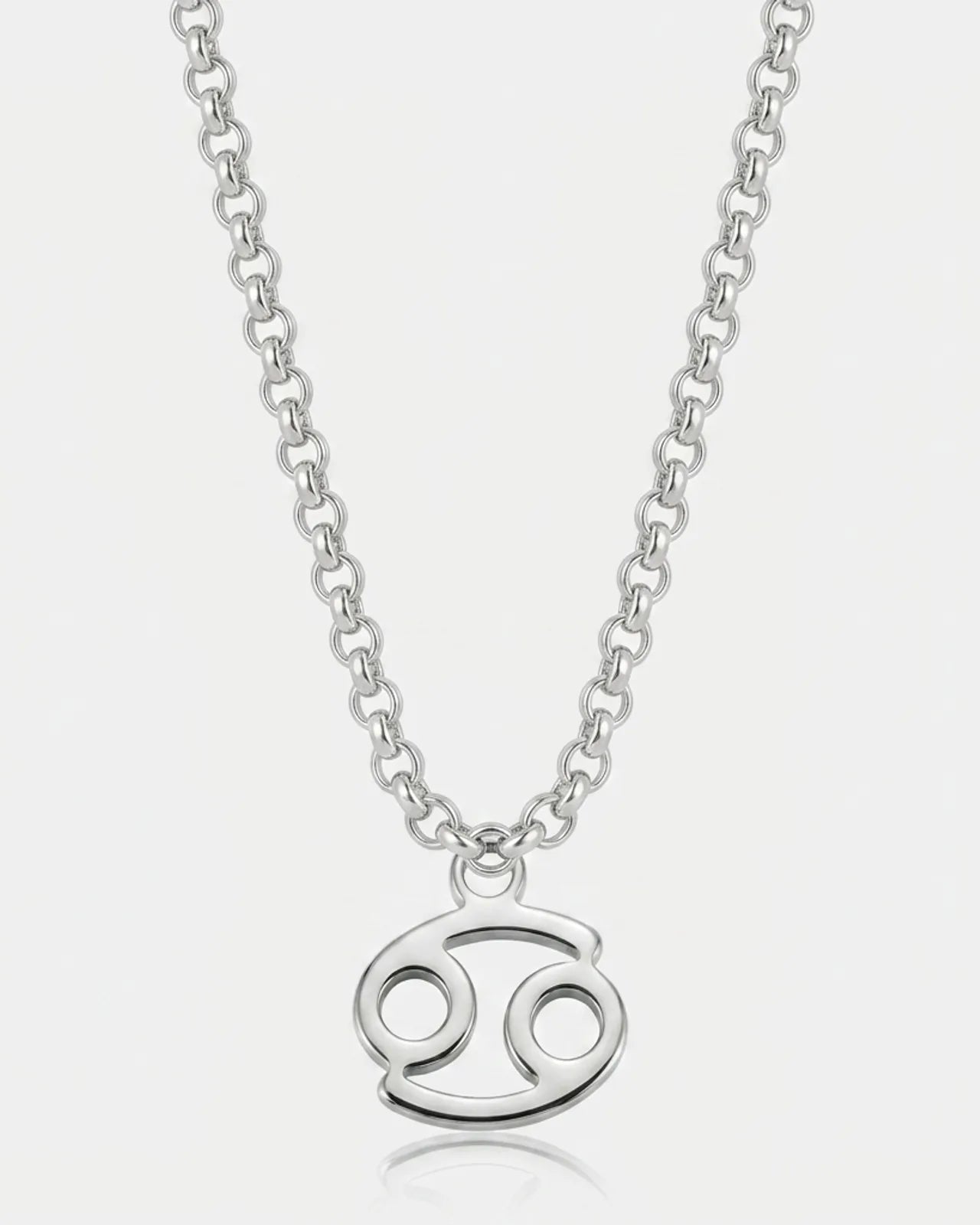 Free Gift: Cancer Zodiac