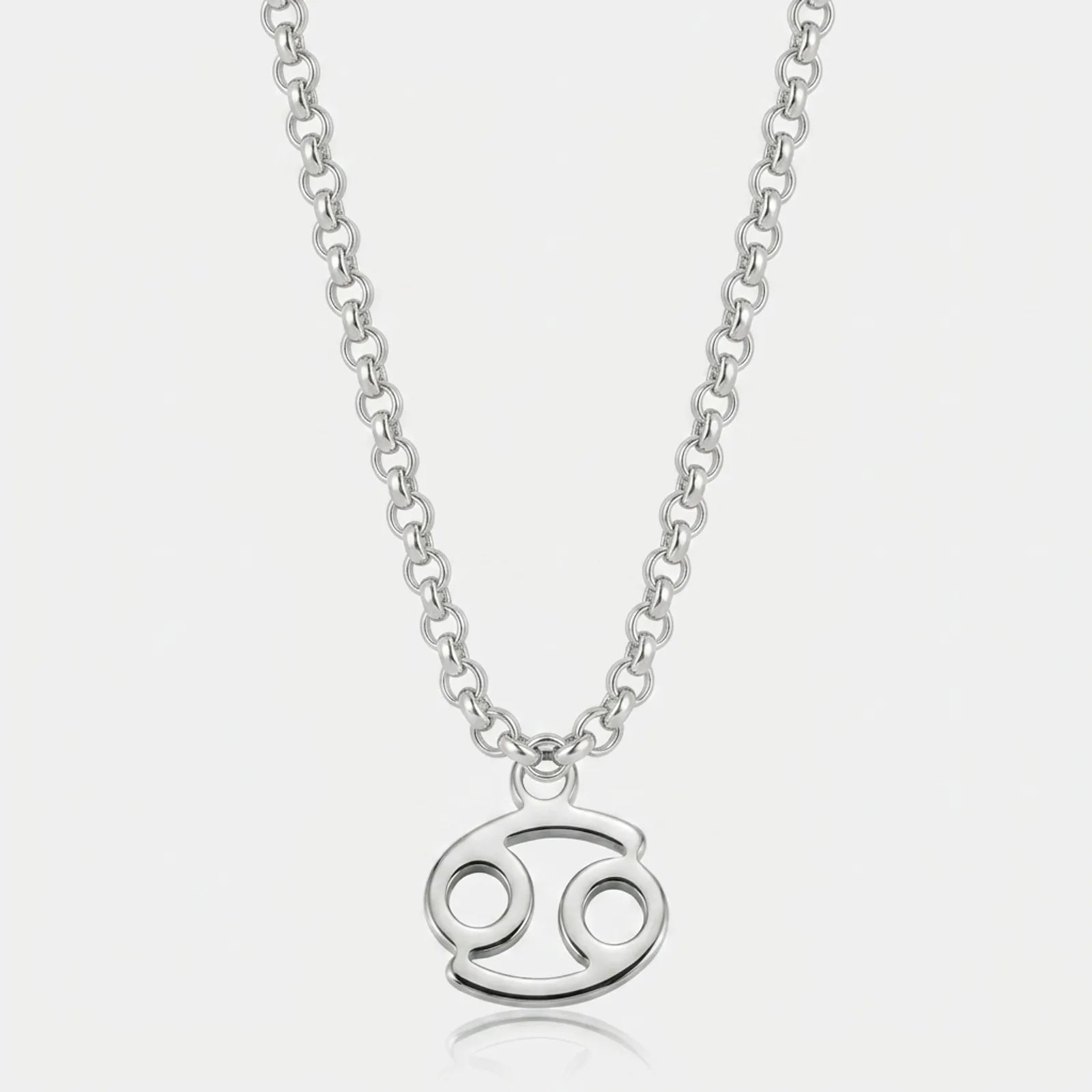 Free Gift: Cancer Zodiac