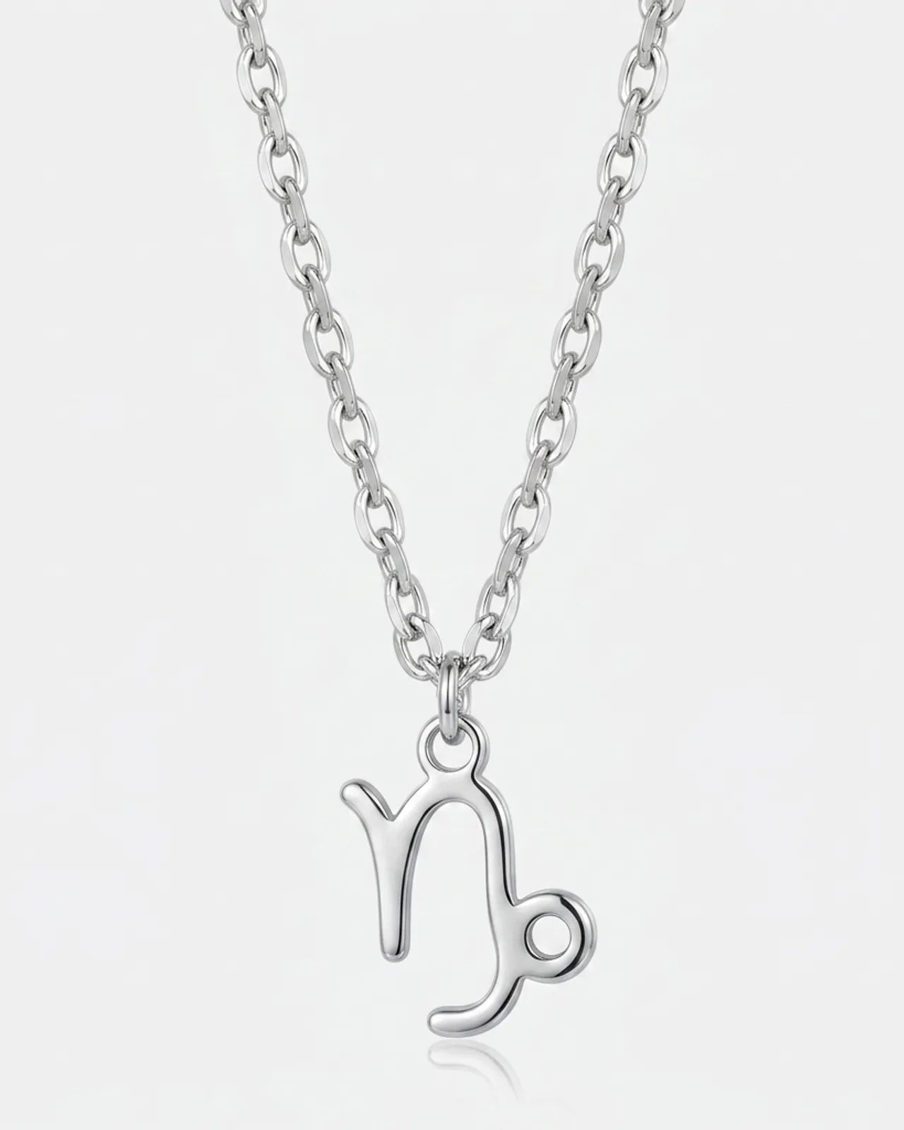 Free Gift: Capricorn Zodiac