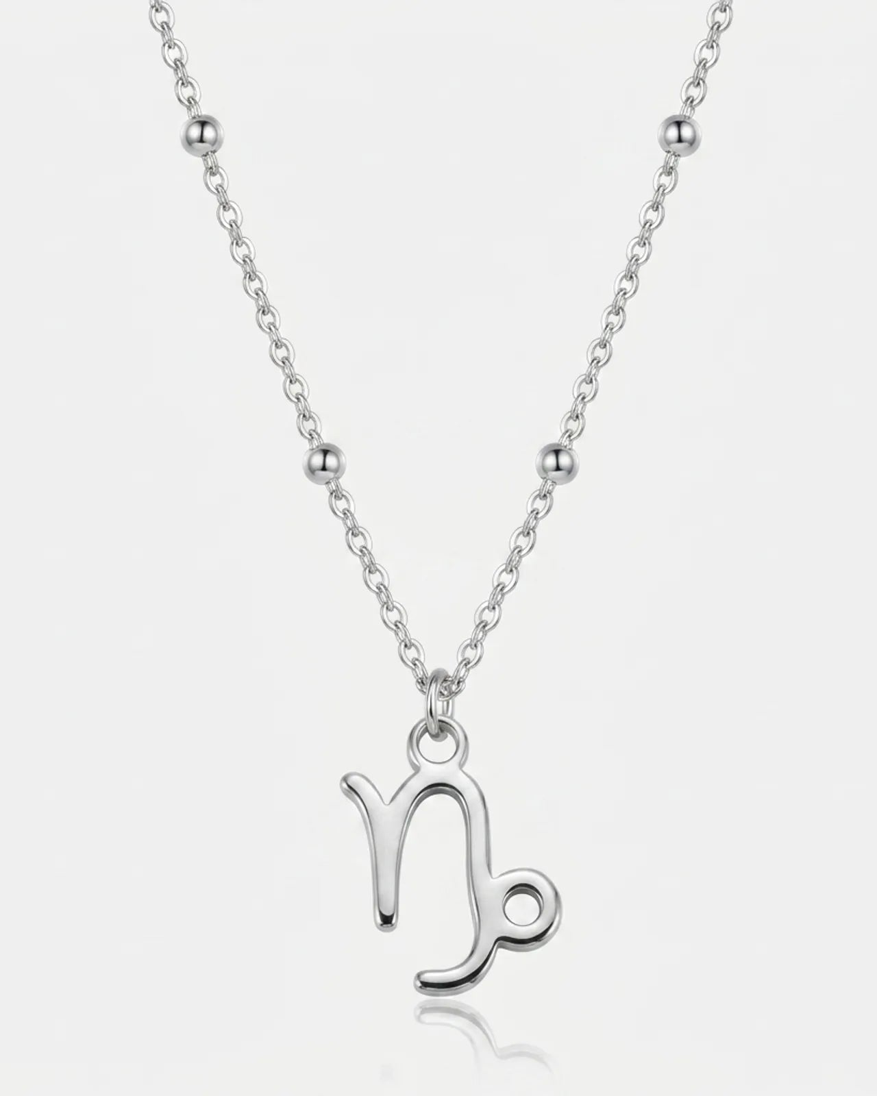 Free Gift: Capricorn Zodiac