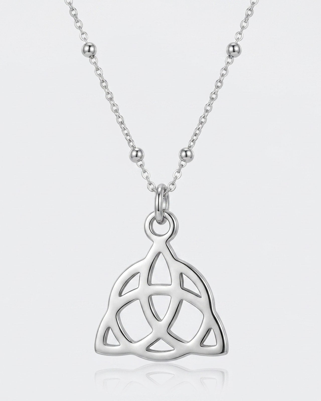 Free Gift: Celtic Charm