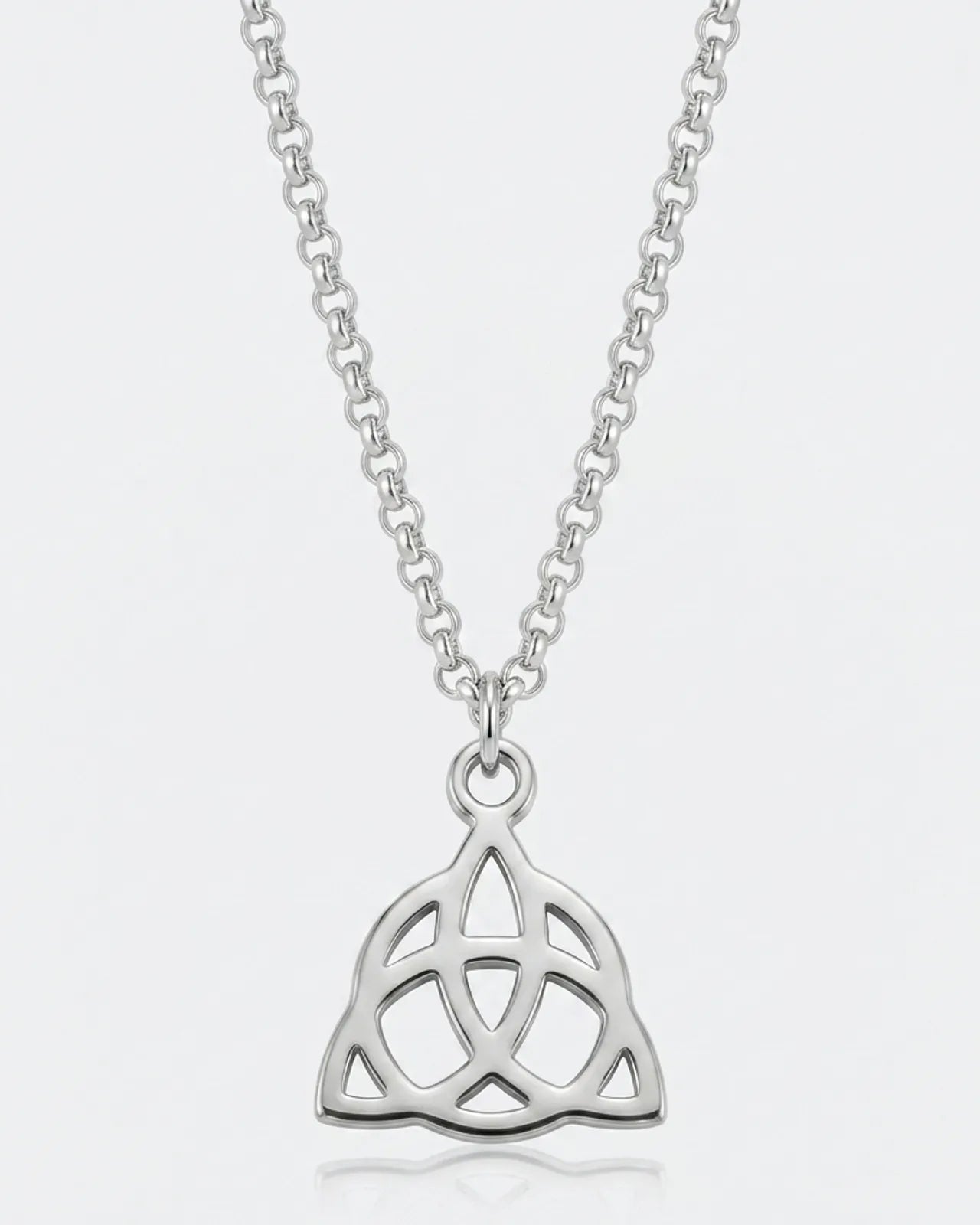 Free Gift: Celtic Charm