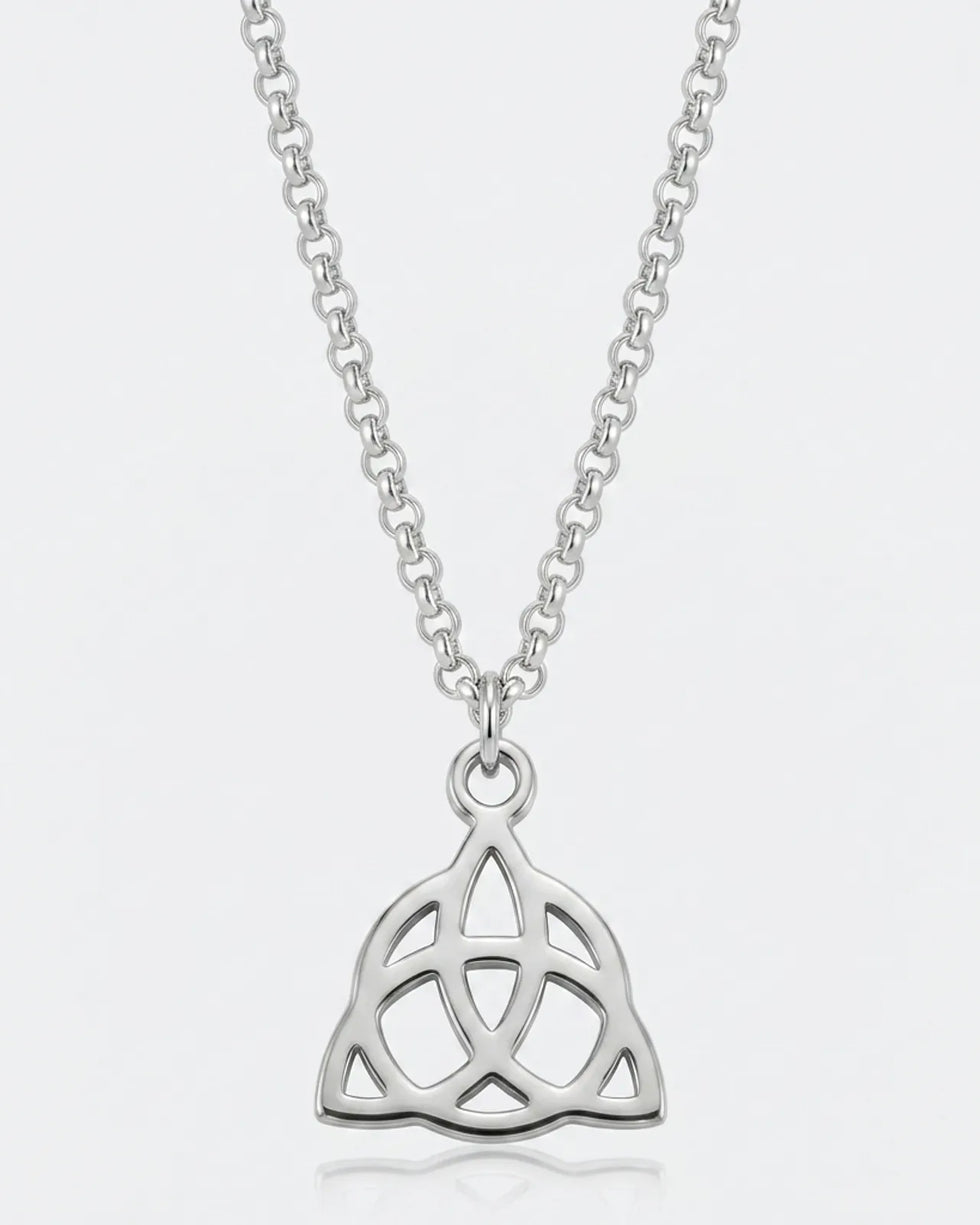 Free Gift: Celtic Charm