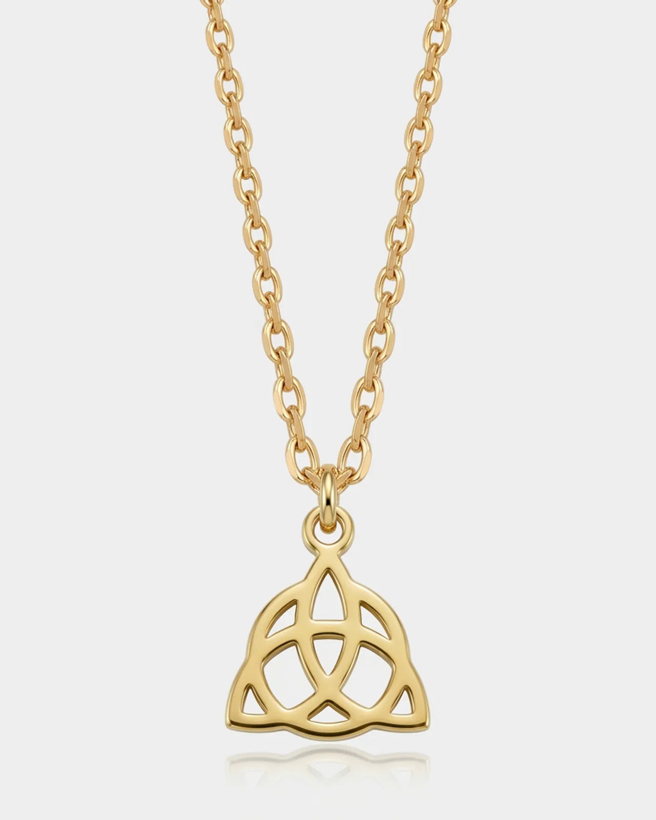 Free Gift: Celtic Charm