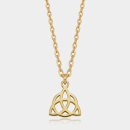 Free Gift: Celtic Charm