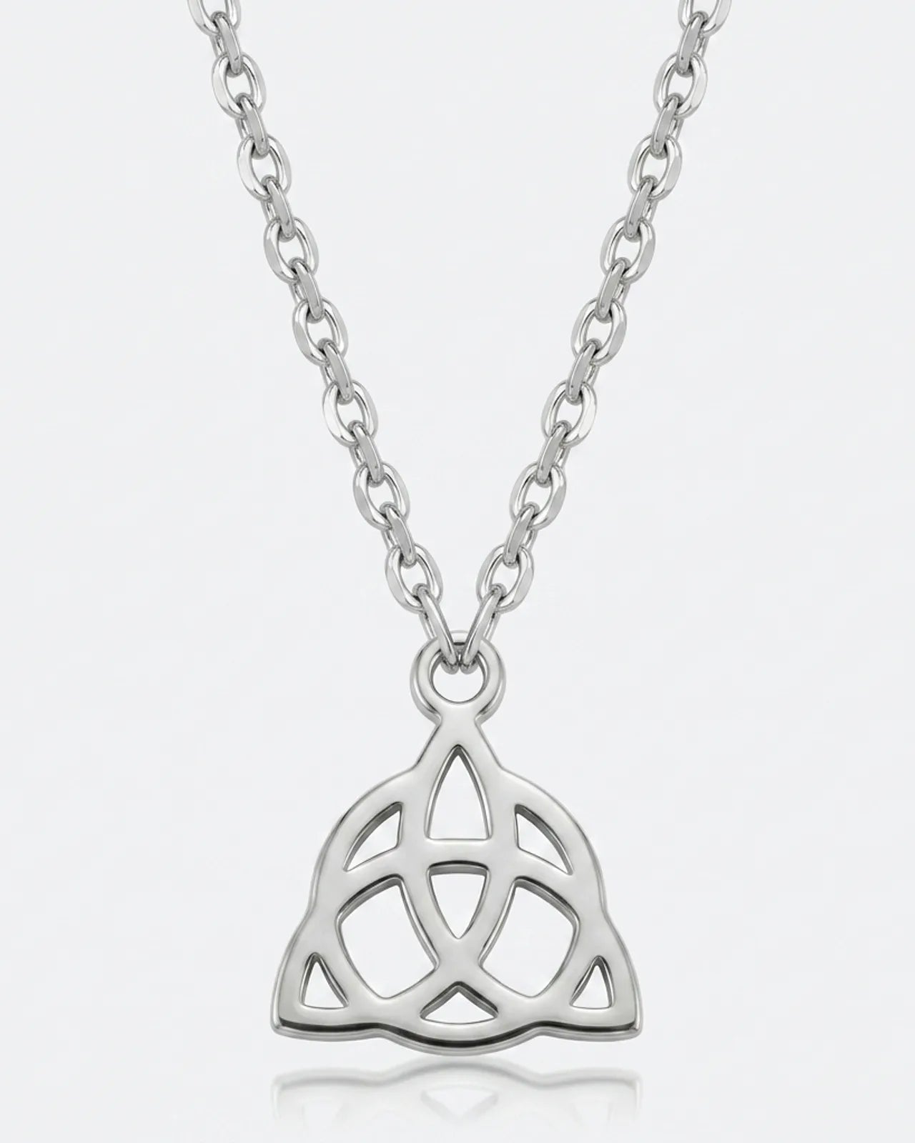 Free Gift: Celtic Charm