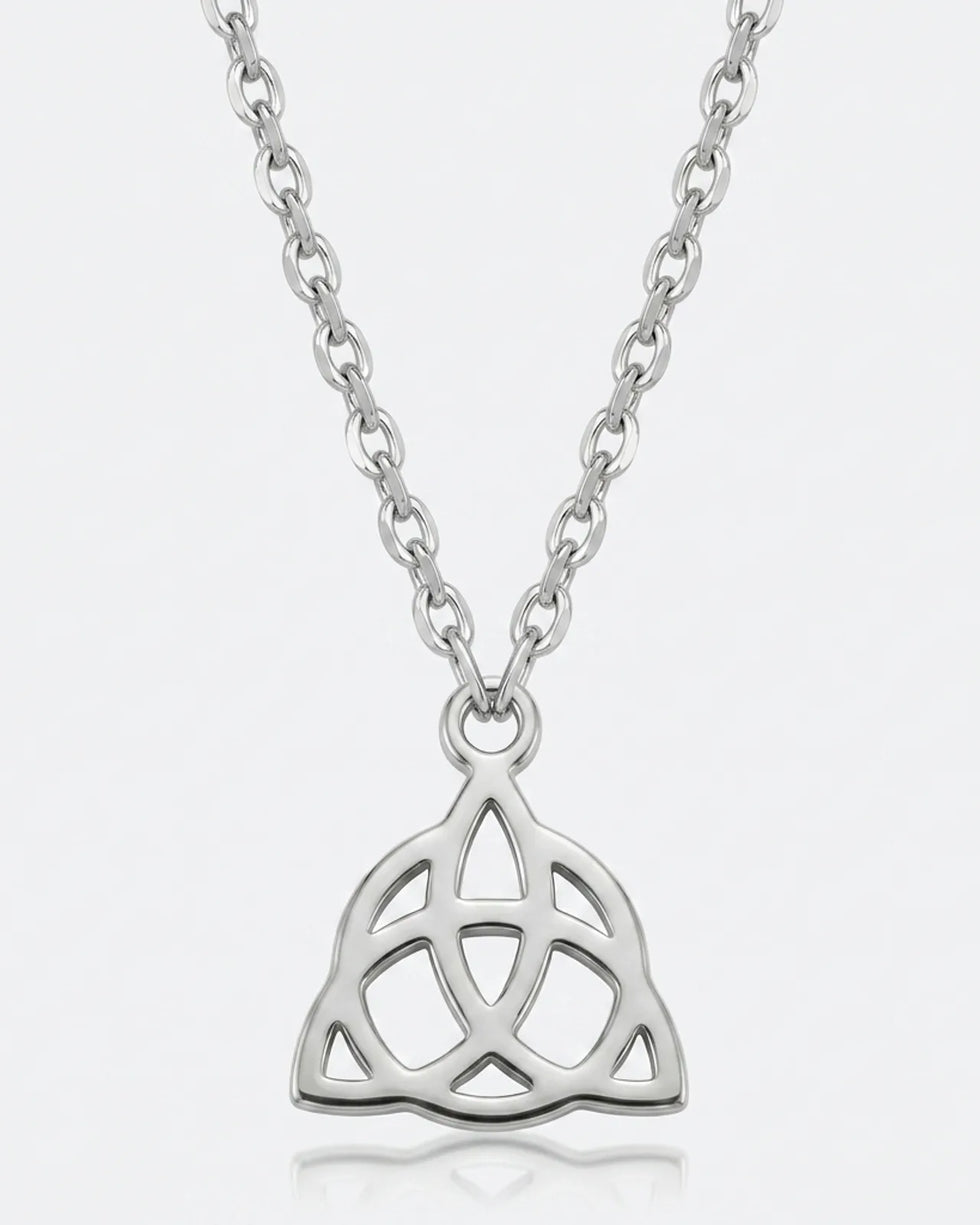 Free Gift: Celtic Charm