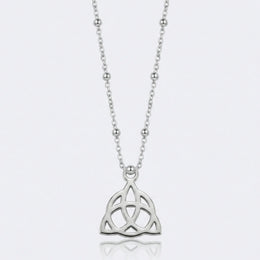 Free Gift: Celtic Charm