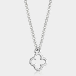 Free Gift: Clover Charm