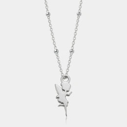 Free Gift: Fairy Charm