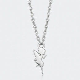 Free Gift: Fairy Charm
