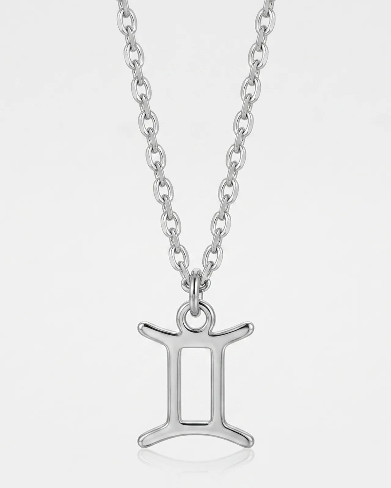 Free Gift: Gemini Zodiac