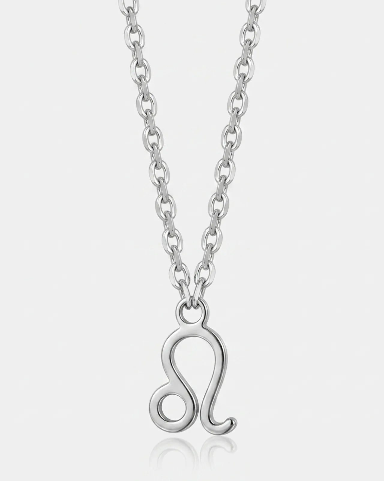 Free Gift: Leo Zodiac