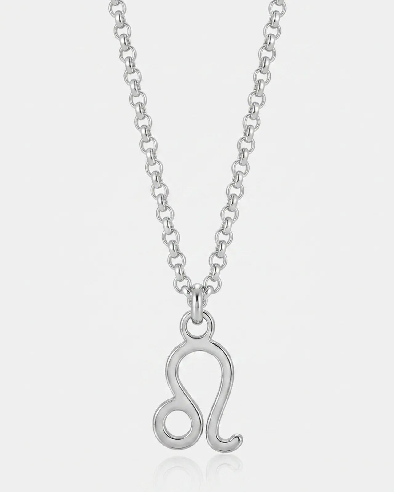 Free Gift: Leo Zodiac