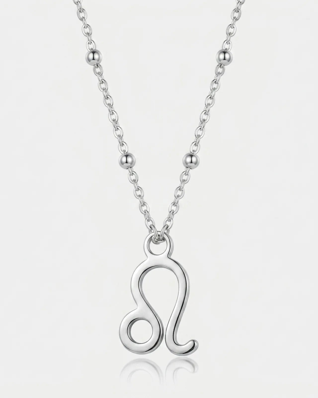 Free Gift: Leo Zodiac
