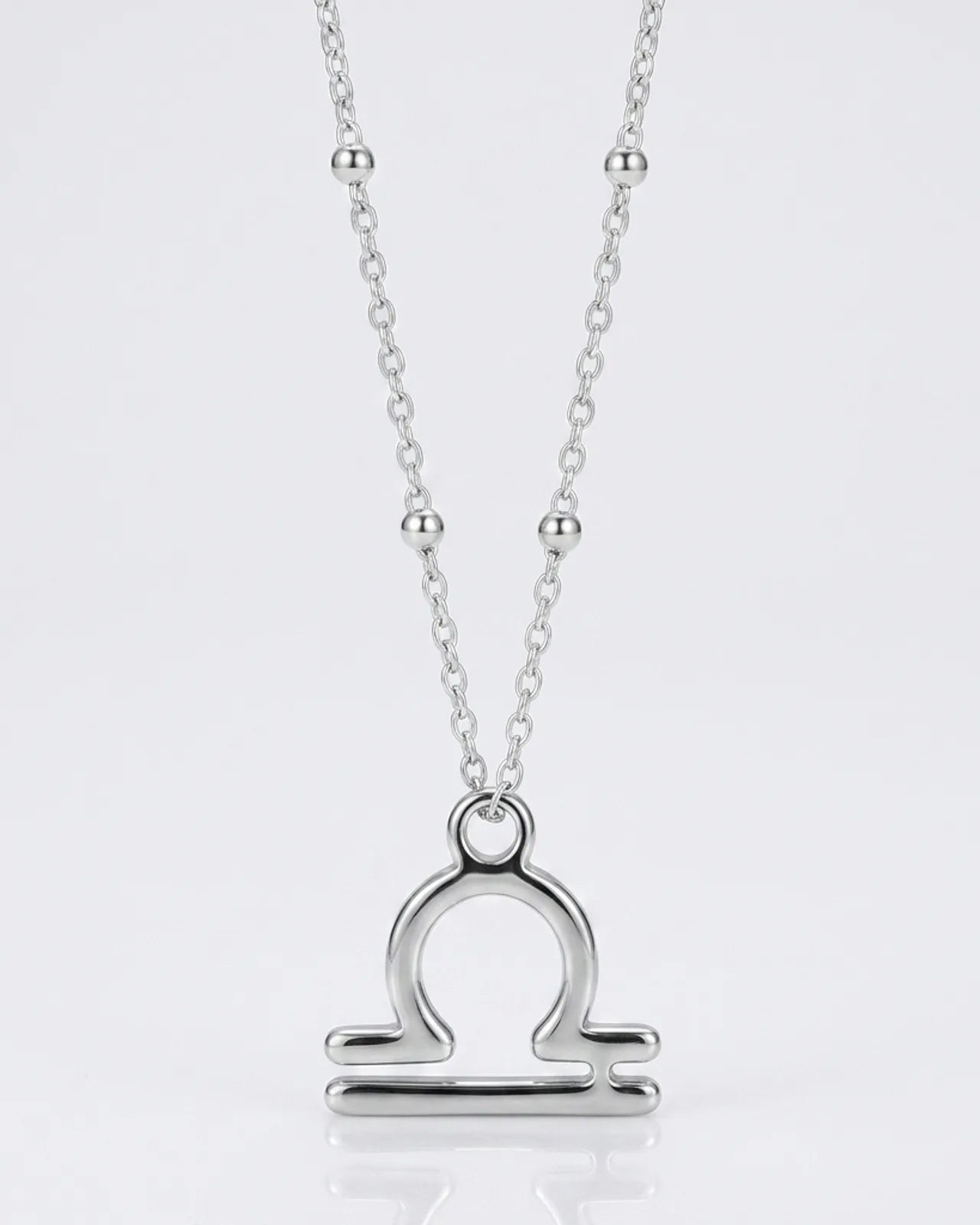 Free Gift: Libra Zodiac