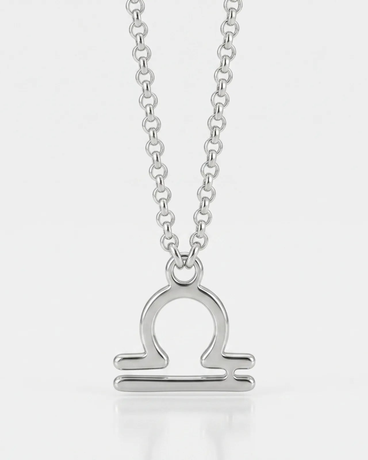 Free Gift: Libra Zodiac