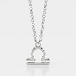 Free Gift: Libra Zodiac