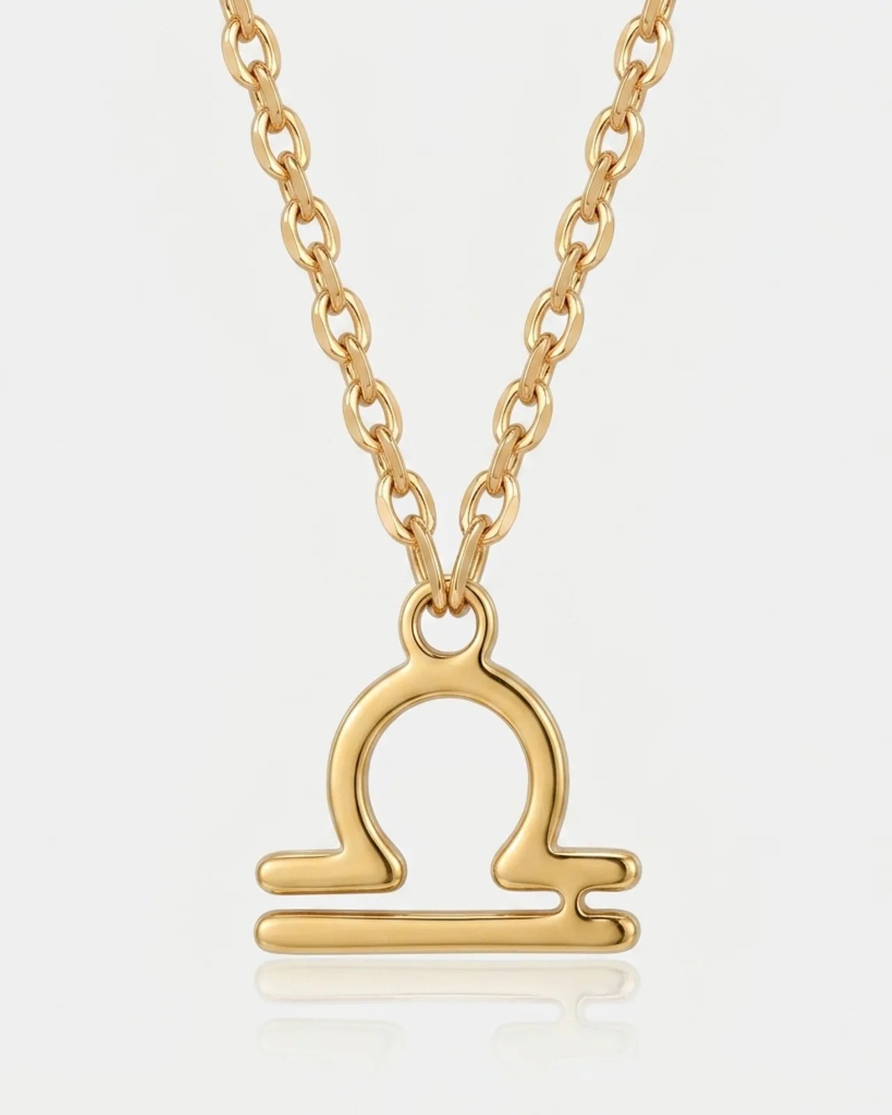 Free Gift: Libra Zodiac
