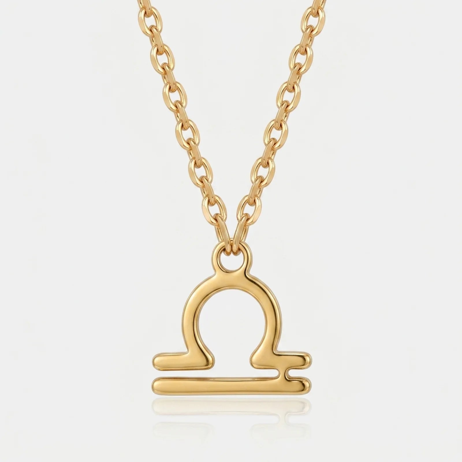Free Gift: Libra Zodiac