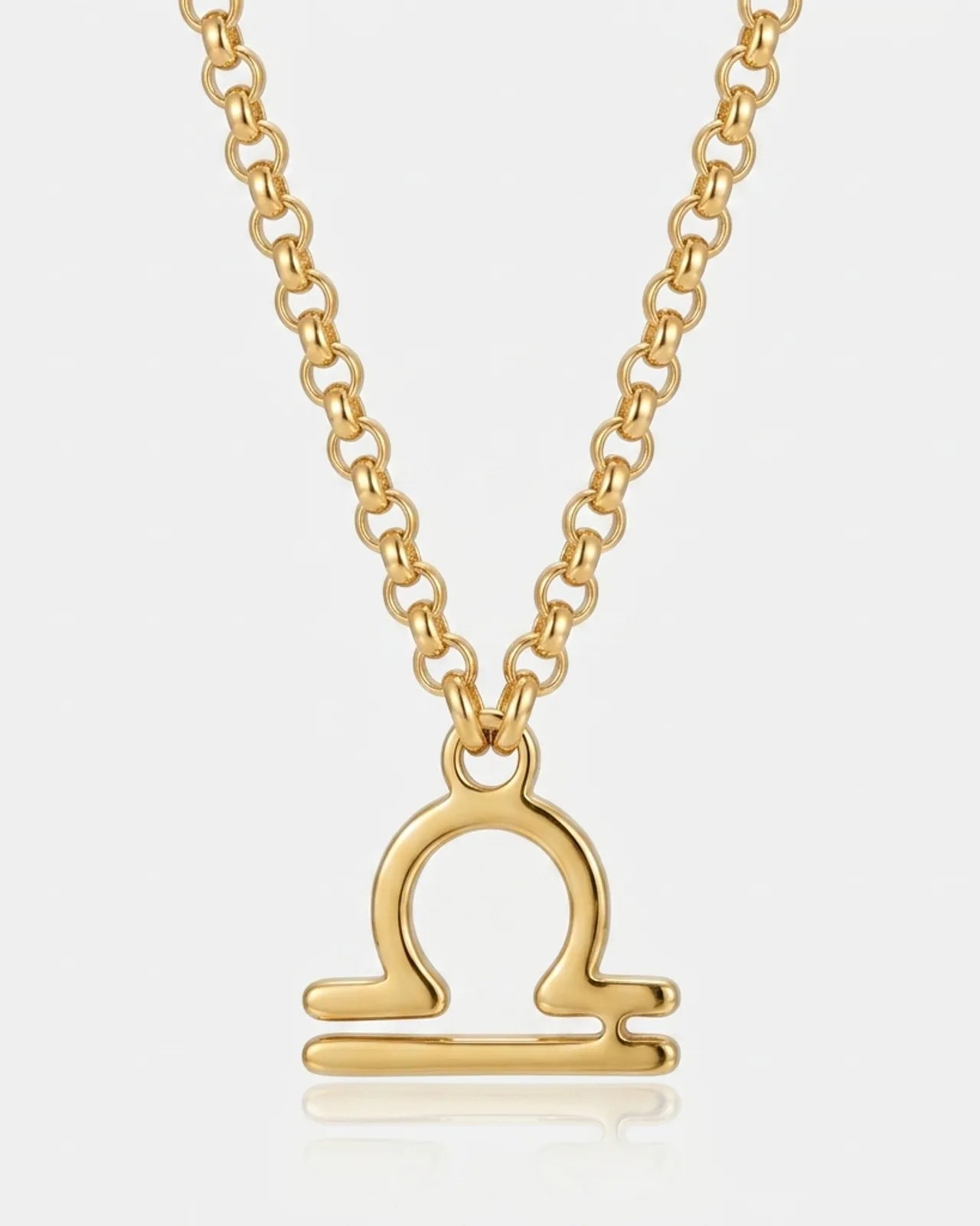 Free Gift: Libra Zodiac