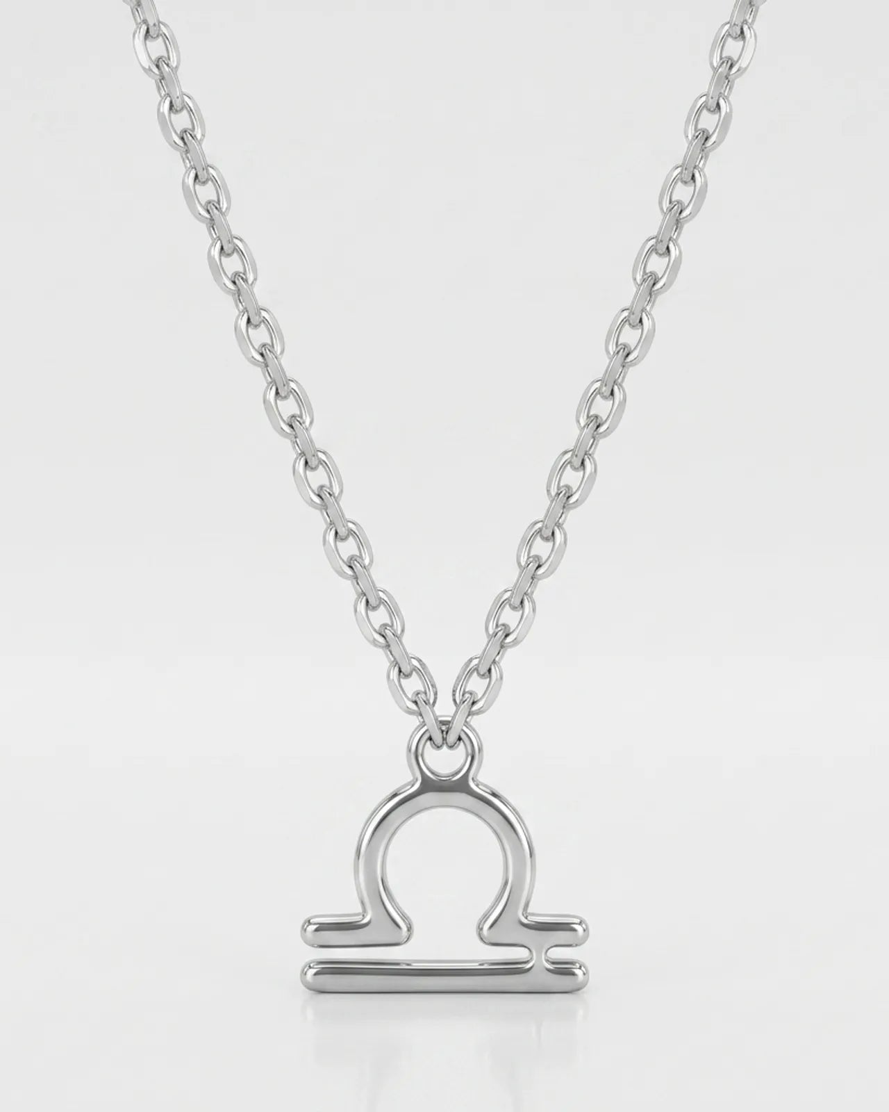 Free Gift: Libra Zodiac