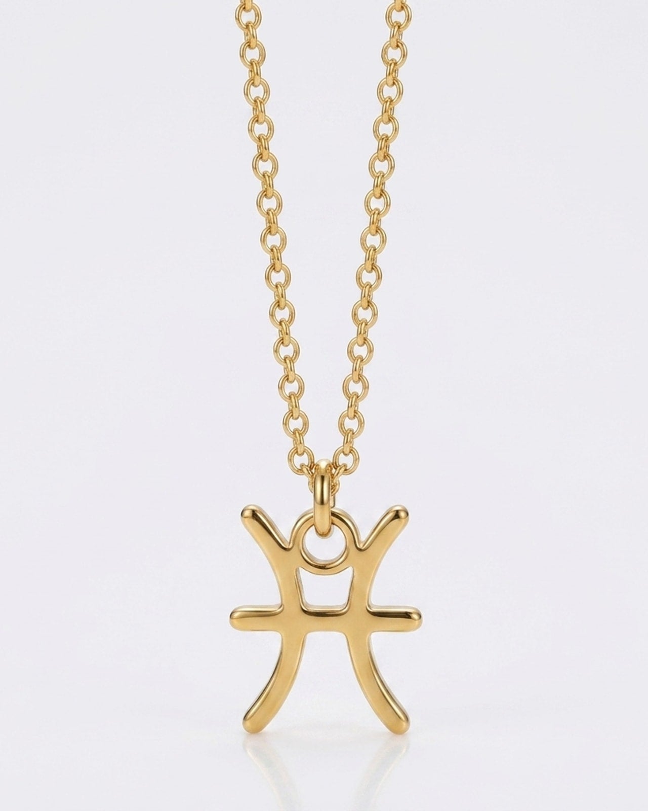 Free Gift: Pisces Zodiac