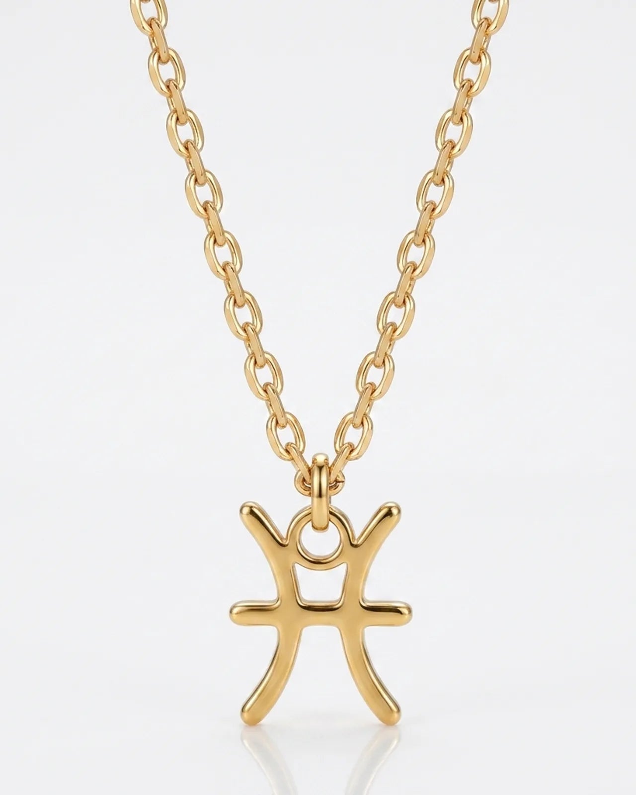 Free Gift: Pisces Zodiac
