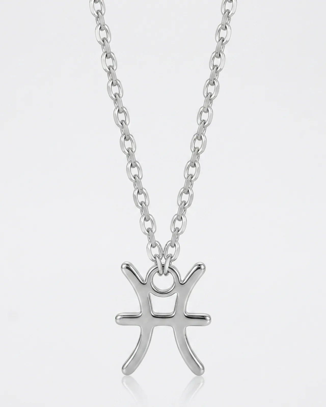 Free Gift: Pisces Zodiac