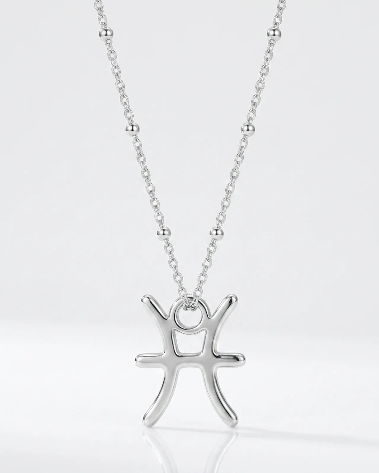 Free Gift: Pisces Zodiac