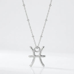 Free Gift: Pisces Zodiac