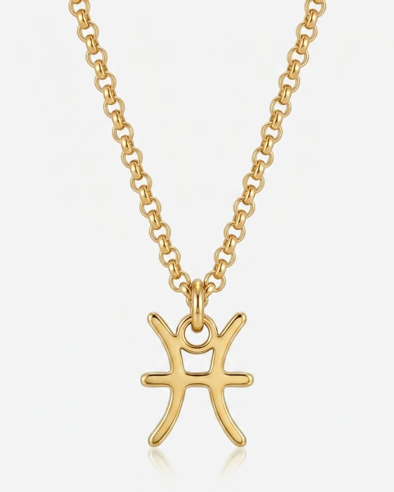Free Gift: Pisces Zodiac