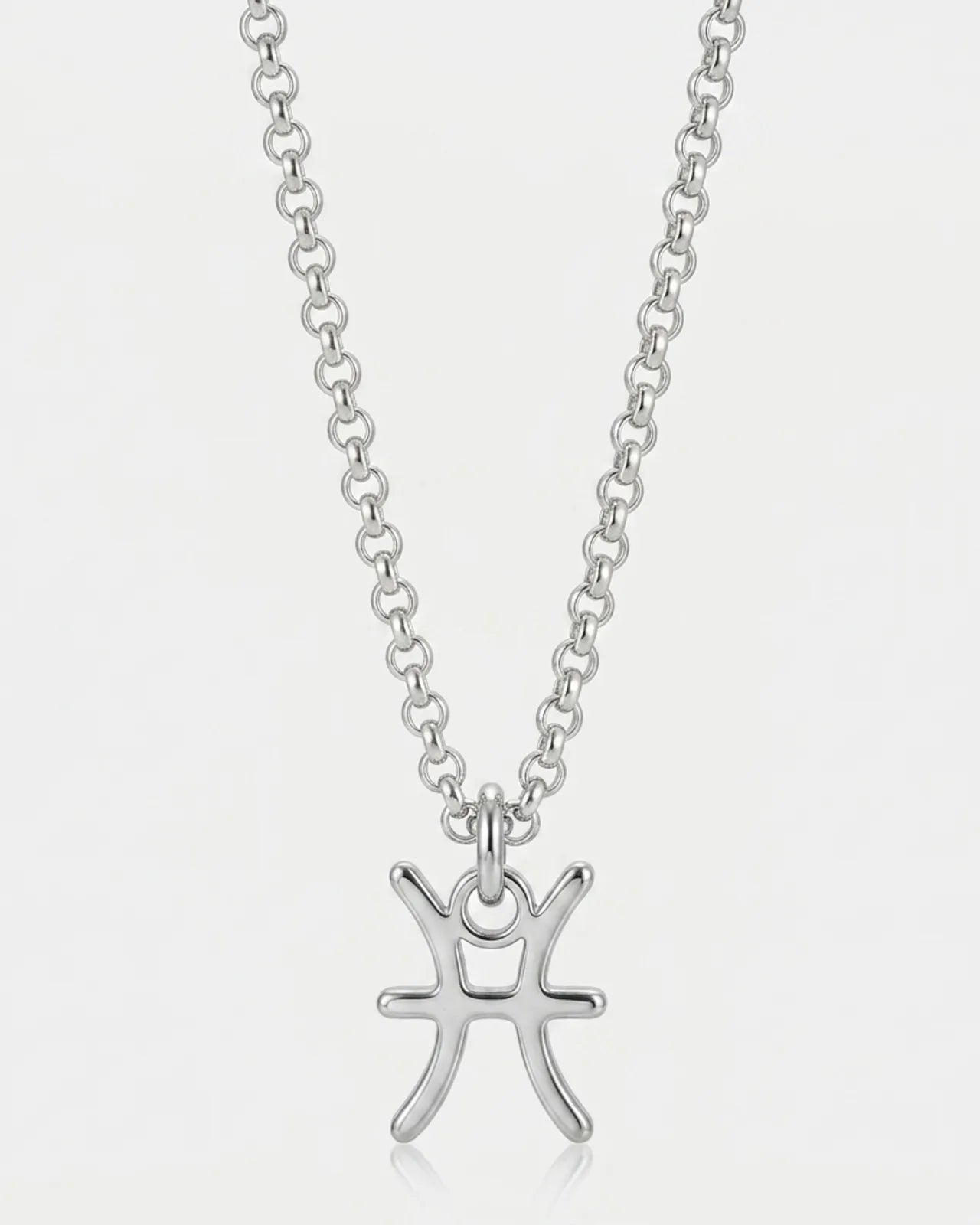 Free Gift: Pisces Zodiac