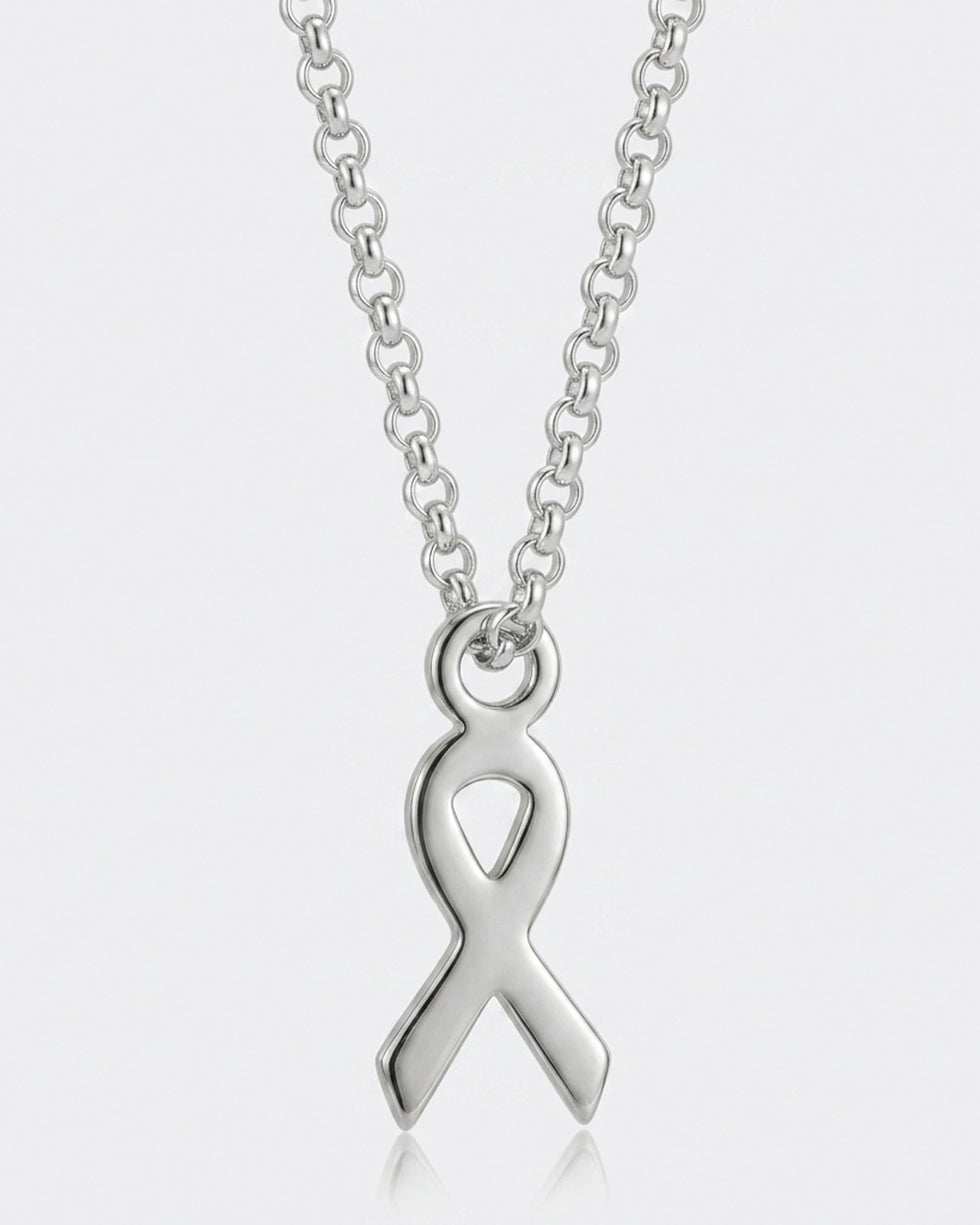 Free Gift: Ribbon Charm